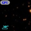 GPSR5 350.657+0.277