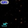 GPSR5 350.688+0.152
