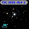TYC 3939-454-1