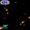 GPSR5 350.907+0.196