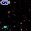 GPSR5 350.953-0.084