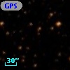 GPSR5 351.039+0.002
