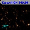 Caswell OH 349.50-00.52