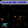 Caswell OH 349.96-00.03