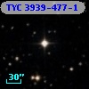 TYC 3939-477-1