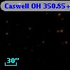 Caswell OH 350.85+00.19