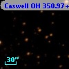 Caswell OH 350.97+00.43