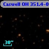 Caswell OH 351.4-00.4