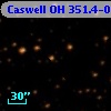 Caswell OH 351.4-00.6