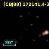 [CBJ88] 172141.4-380121