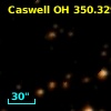Caswell OH 350.329+00.100