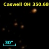 Caswell OH 350.686-00.491