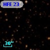 HFE 23
