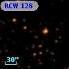 RCW 128