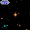 TYC 7374-1060-1