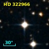 CPD-36  7229
