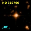 HD 319766