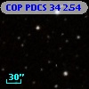 COP PDCS 34  2.54