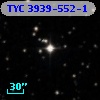 TYC 3939-552-1