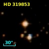HD 319853