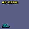HD 323288