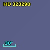 HD 323290