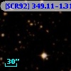 [SCR92] 349.11-1.31