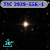 TYC 3939-556-1