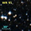 WR  91
