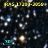 IRAS 17208-3859