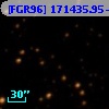 [FGR96] 171435.95-372259