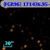 [FGR96] 171436.95-372250