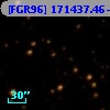 [FGR96] 171437.46-372314