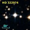 TYC 7374-34-1
