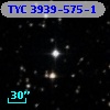 TYC 3939-575-1