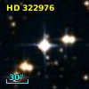 TYC 7374-104-1