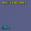 TYC 7374-109-1
