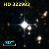TYC 7374-127-1