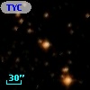 TYC 7374-130-1