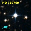 TYC 7374-193-1