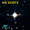 TYC 7374-271-1