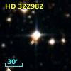 TYC 7374-280-1