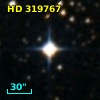 TYC 7374-322-1