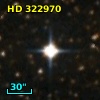 TYC 7374-351-1