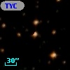 TYC 7374-355-1