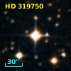 TYC 7374-655-1