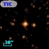 TYC 7374-666-1