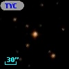 TYC 7374-690-1