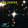 TYC 7374-853-1