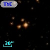 TYC 7374-883-1